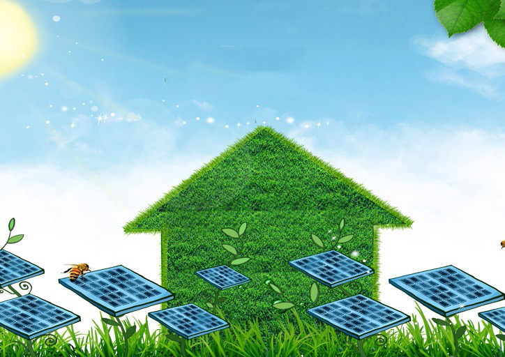 尊龙凯时深圳宝安生产基地实景