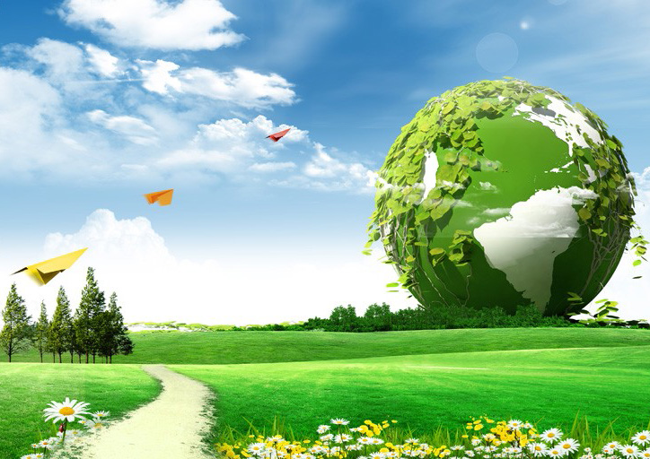 结构件质量检测实验室