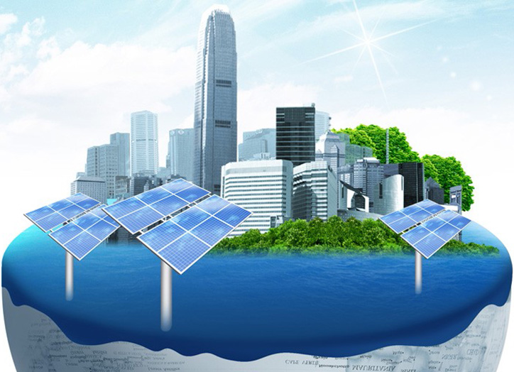 自动化铝合金挤压生产线