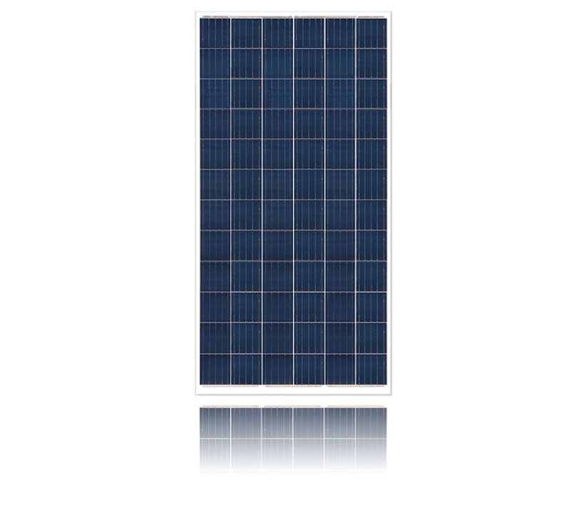 轻量化逆变器金属外壳